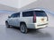 2018 Cadillac Escalade ESV Platinum