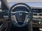 2010 Honda Accord Sdn EX-L