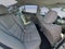2010 Honda Accord Sdn EX-L