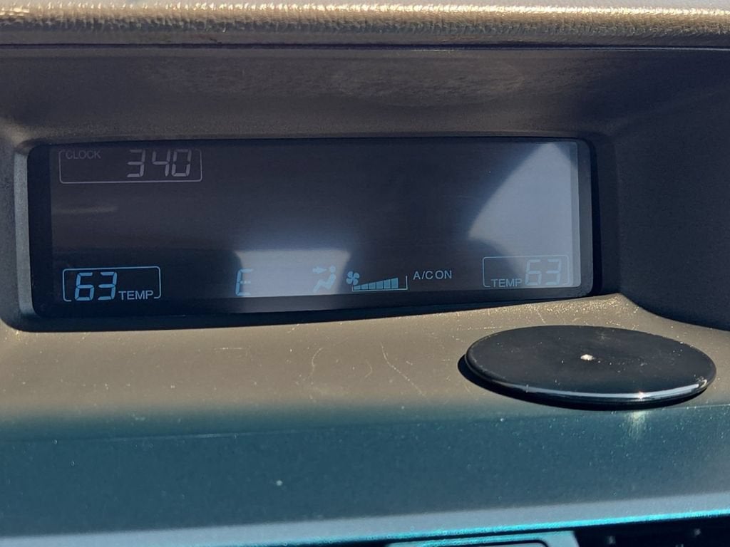 2010 Honda Accord Sdn EX-L