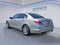 2010 Honda Accord Sdn EX-L