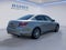 2010 Honda Accord Sdn EX-L