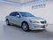 2010 Honda Accord Sdn EX-L