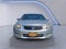 2010 Honda Accord Sdn EX-L