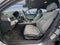 2020 Honda Accord Hybrid Base