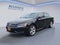 2014 Volkswagen Passat SE