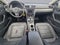 2014 Volkswagen Passat SE