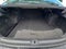 2014 Volkswagen Passat SE