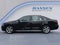 2014 Volkswagen Passat SE