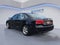 2014 Volkswagen Passat SE