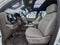 2024 Chevrolet Silverado 3500 HD LTZ