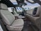 2024 Chevrolet Silverado 3500 HD LTZ