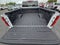 2024 Chevrolet Silverado 3500 HD LTZ