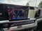 2024 Chevrolet Silverado 3500 HD LTZ