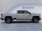 2024 Chevrolet Silverado 3500 HD LTZ