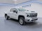 2024 Chevrolet Silverado 3500 HD LTZ