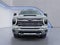 2024 Chevrolet Silverado 3500 HD LTZ