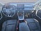 2022 Toyota RAV4 Adventure