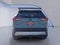 2022 Toyota RAV4 Adventure