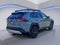 2022 Toyota RAV4 Adventure