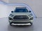 2022 Toyota RAV4 Adventure