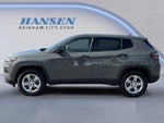2023 Jeep Compass Sport