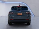 2023 Jeep Compass Sport