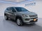 2023 Jeep Compass Sport