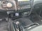 2019 RAM 2500 Power Wagon