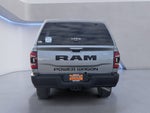 2019 RAM 2500 Power Wagon