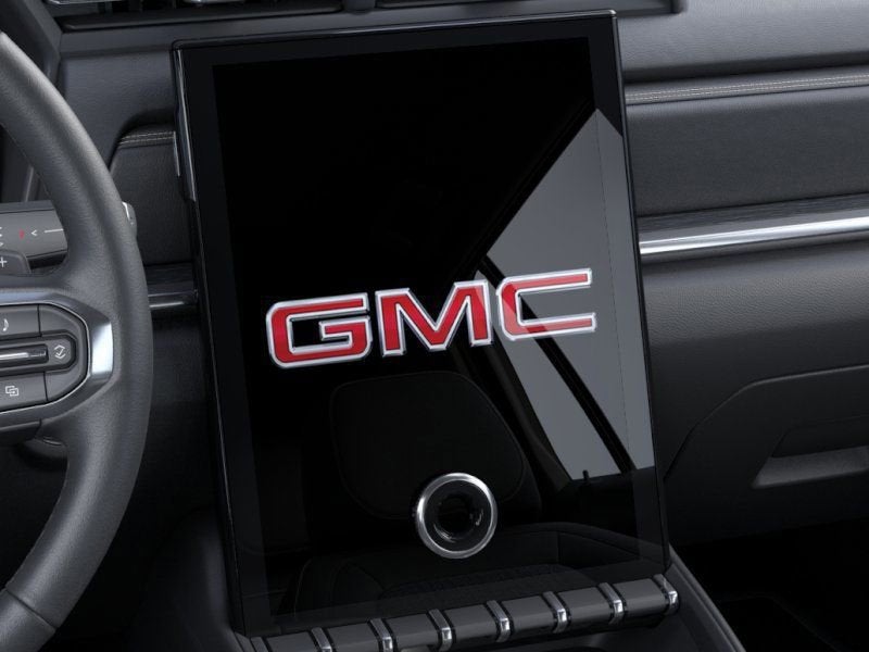 2026 GMC Terrain Elevation - Photo 12