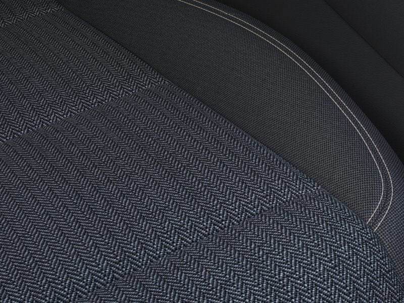 2026 GMC Terrain Elevation - Photo 13