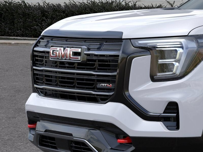 2027 GMC Terrain AT4 - Photo 13