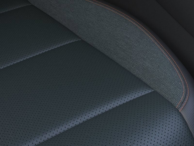 2027 GMC Terrain AT4 - Photo 21