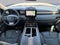 2019 Lincoln Navigator Black Label