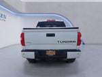 2019 Toyota Tundra 4WD SR5