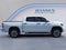 2019 Toyota Tundra 4WD SR5