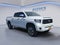 2019 Toyota Tundra 4WD SR5