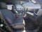 2025 Toyota Tundra 4WD SR5