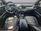 2017 Kia Sorento SXL V6