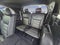 2017 Kia Sorento SXL V6