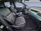 2017 Kia Sorento SXL V6