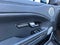 2019 Land Rover Range Rover Evoque HSE