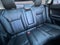 2019 Land Rover Range Rover Evoque HSE