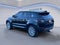 2019 Land Rover Range Rover Evoque HSE