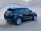2019 Land Rover Range Rover Evoque HSE