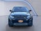 2019 Land Rover Range Rover Evoque HSE