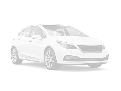 2024 Cadillac LYRIQ Sport 2
