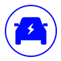 Hansen Motor Co GMC in Brigham City UT
