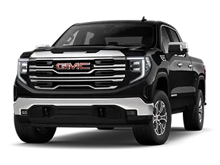 SIERRA 1500 VS FORD F150 - Hansen Motor Co GMC in Brigham City UT